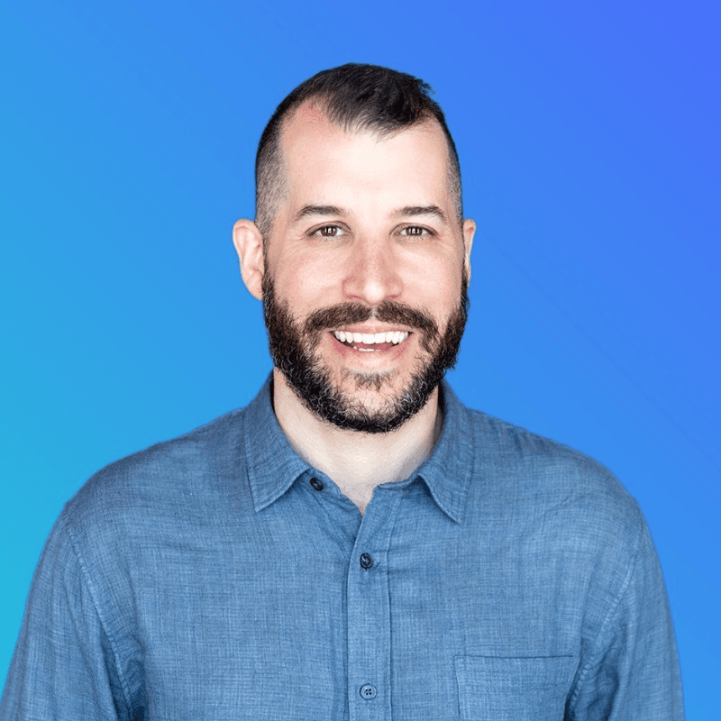 Michael Goldstein
