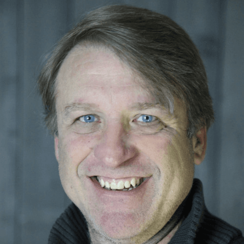 Tom Niermann