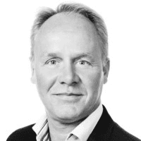 Geir Olav Aas