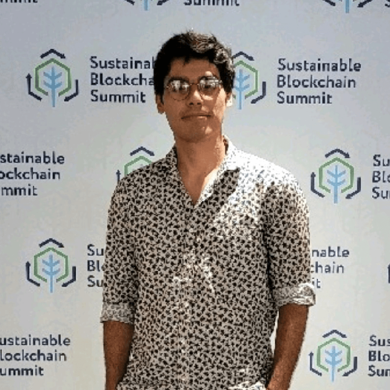 Alejandro Alvarez