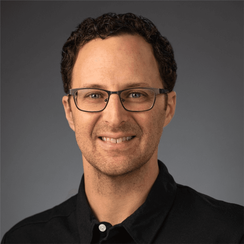 Joel Carben