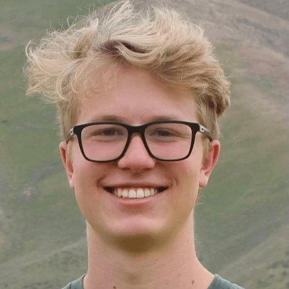 Lucas Beste