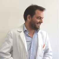 Juan Antonio Retamero