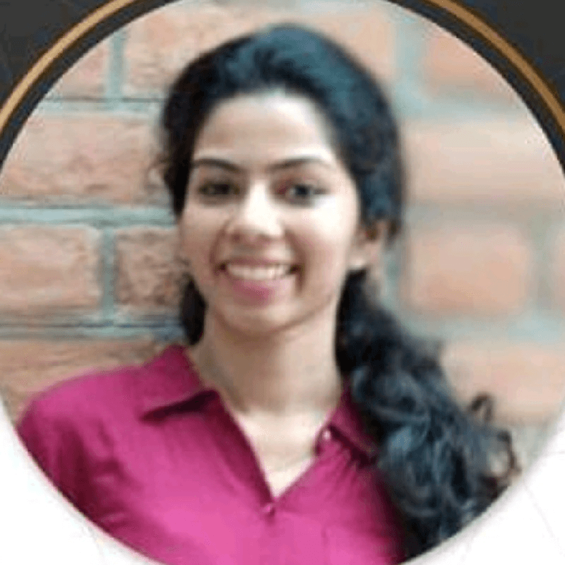 Sruthy Whence