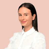 Marta Skowron
