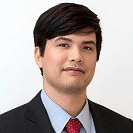 Phillip Ng, Cfa