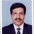 Anand Naik
