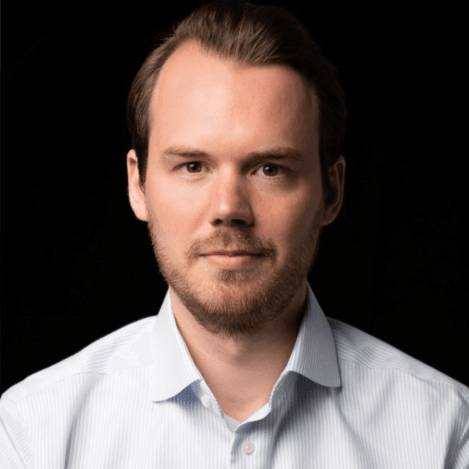 Niklas Hebborn