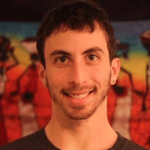 David Wisner
