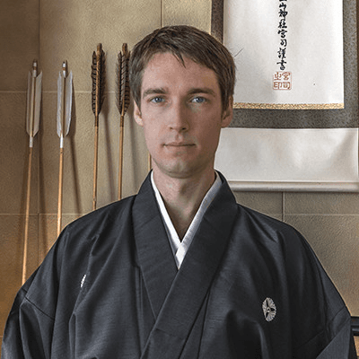 武宮 (Takemiya)誠 (Makoto)