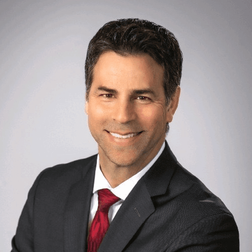 Jim Bocchino