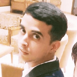 Rahul Bareja