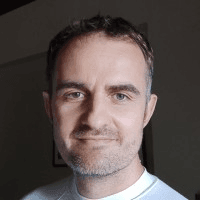 Andrey Kurennykh