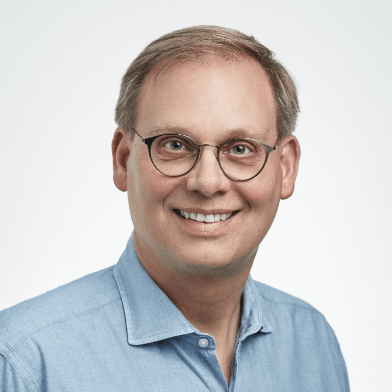 Andrew Drake