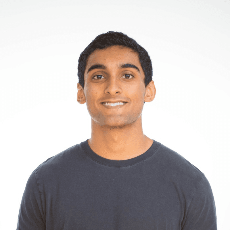 Karan Sharma