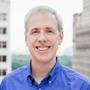 Michael Heller