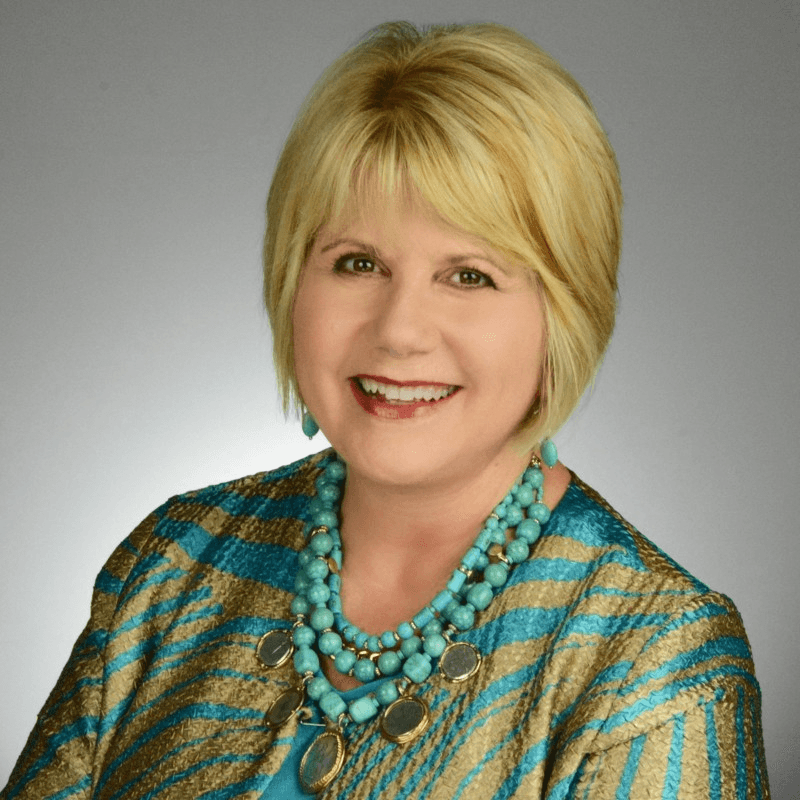 Karen Brandenburg Viera Ms, Sphr, Shrm-Scp