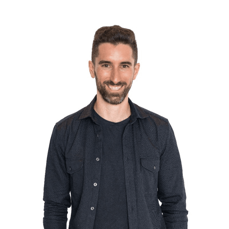 Pascal Unger