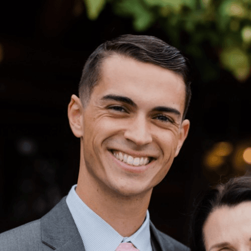 Nathaniel Errez