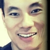 Branson Lee 李璟宽