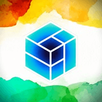 Settlemint India