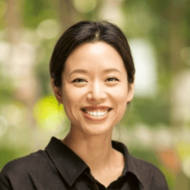 Belinda Chow
