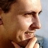 Daniel Brinca