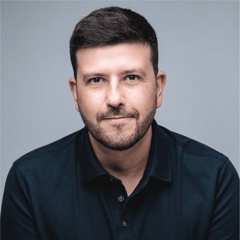 Matheus Branco