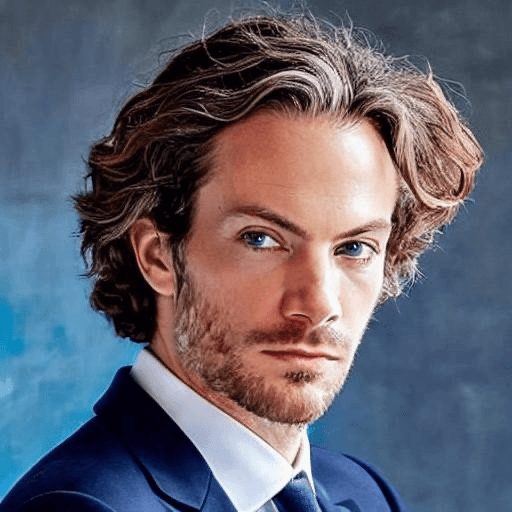 Anthony Gabriele