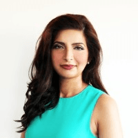 Maninder Dhaliwal P.Eng. Icd.D