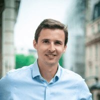 Thomas Jeulin