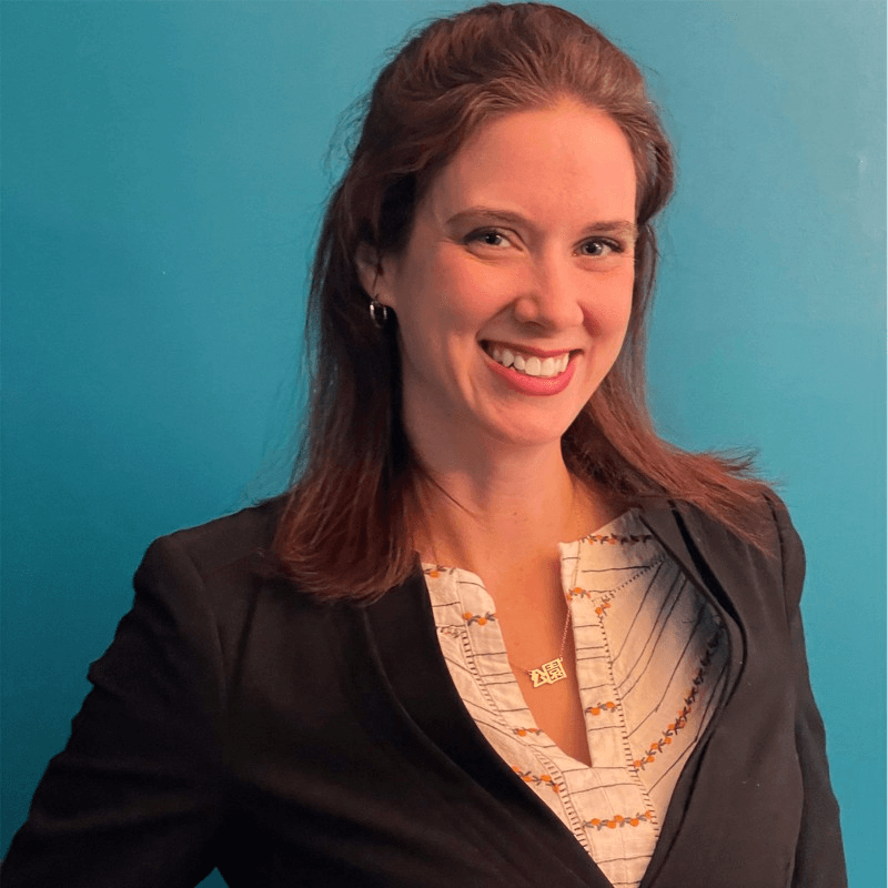 Brenda Cohen