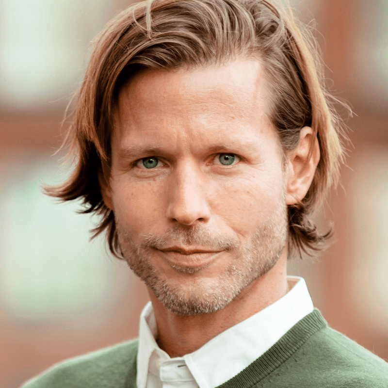 Lukas Sieber