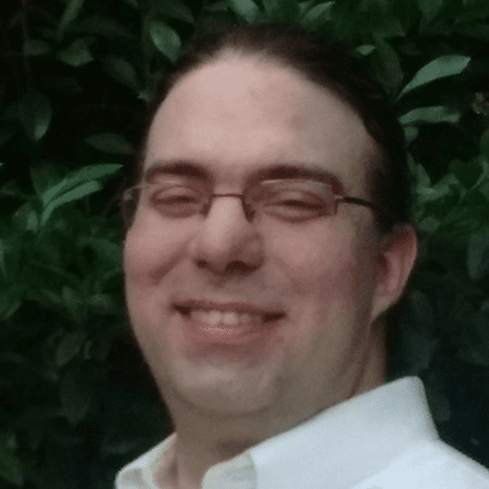 Allen D. Duck, Pmp, Cipm (Iapp)