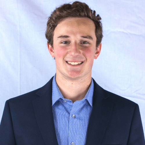 Josiah Otto