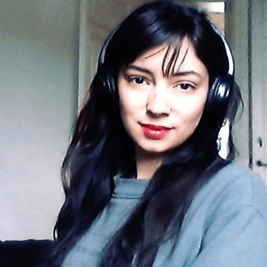 Aldana It Recruiter