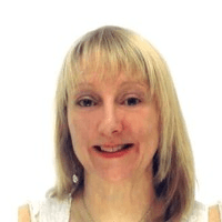 Bpc Helen Holmes Msc Mbpss Ukcp Mbacp Accr Ma, Pgdip