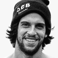 Vlad Niko