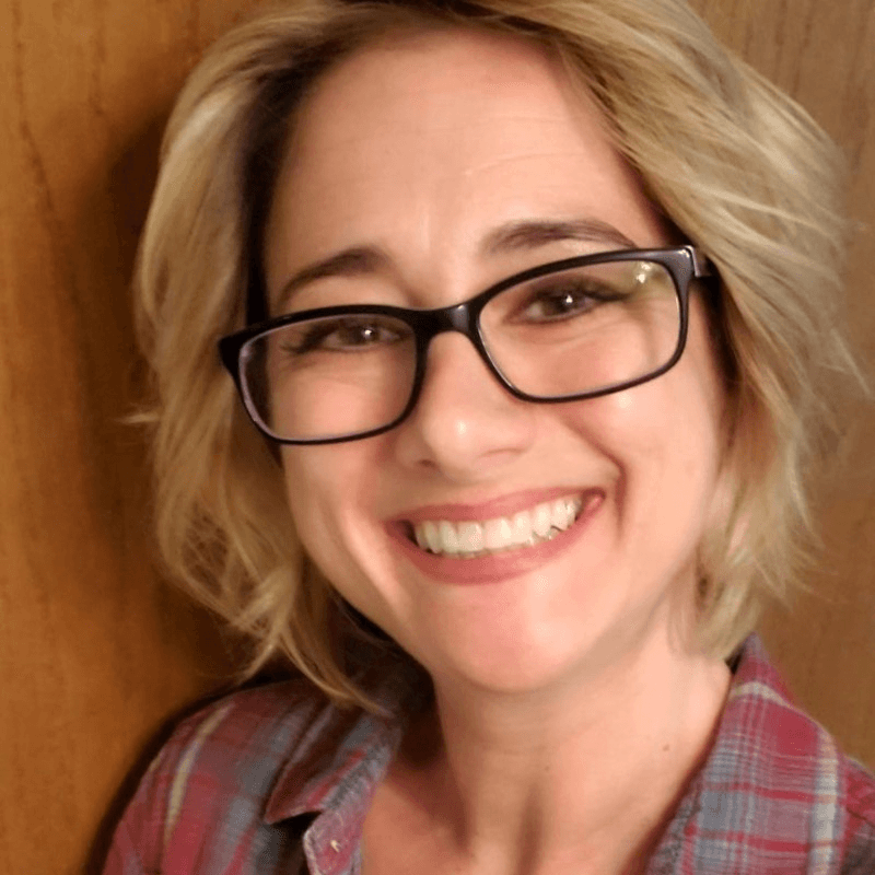 Angela Kahler-Fisette