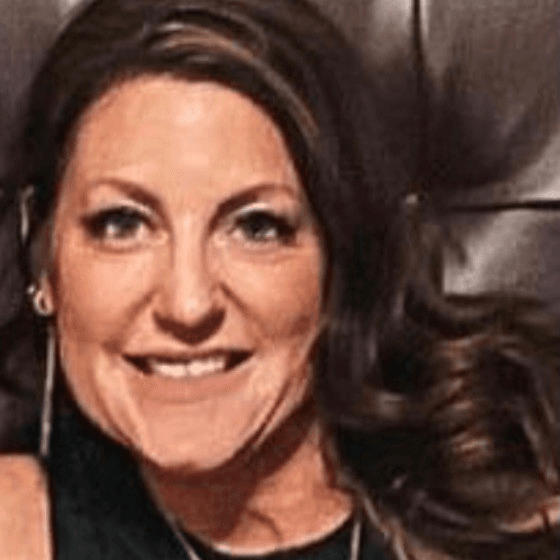 Jaime Rucinski-Kettell