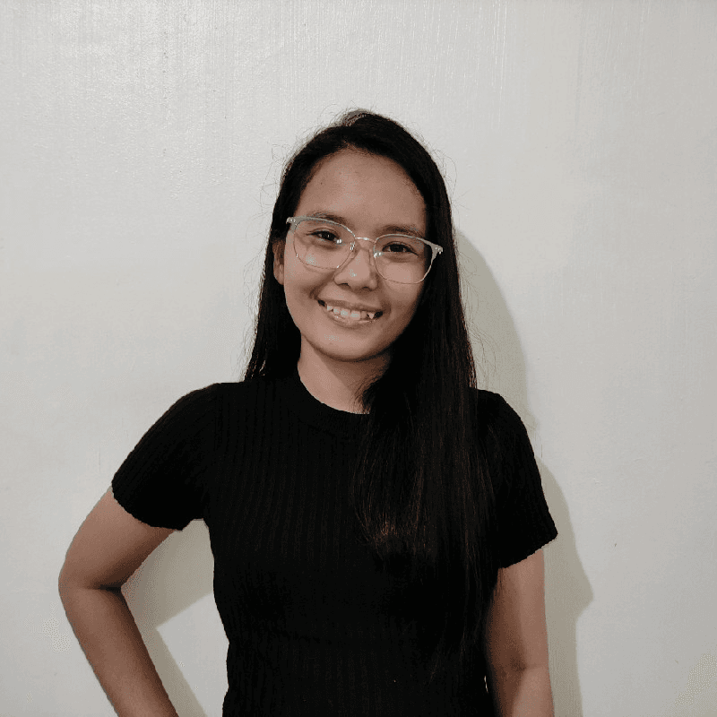 Angelyn Ebajan-Boquiren