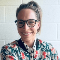 Nancy Birkhölzer