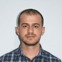 Mario Pinderi