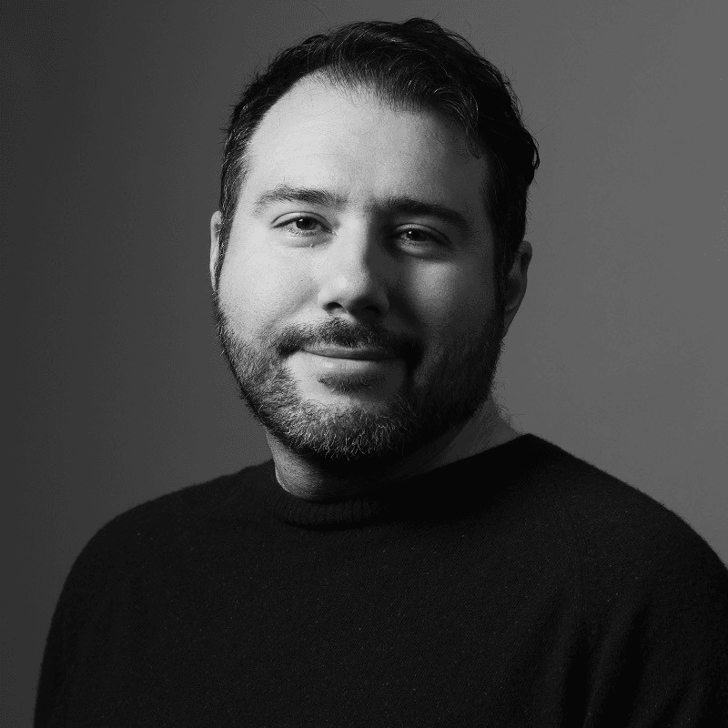 Amir Hassanabadi