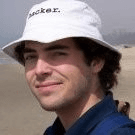 Zachary Burns