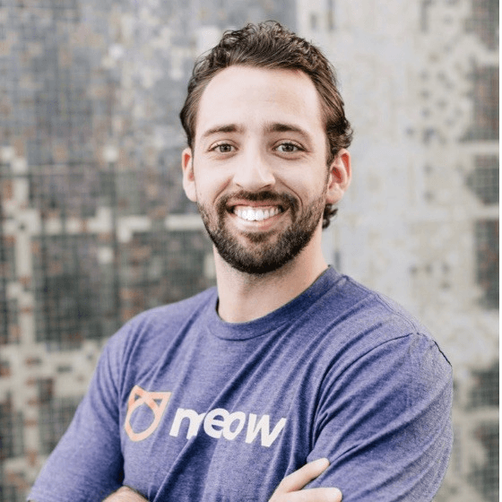 Bryce Crawford