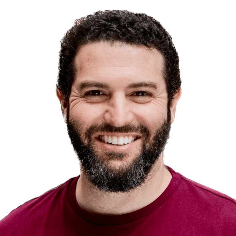 Matthew Goldstein