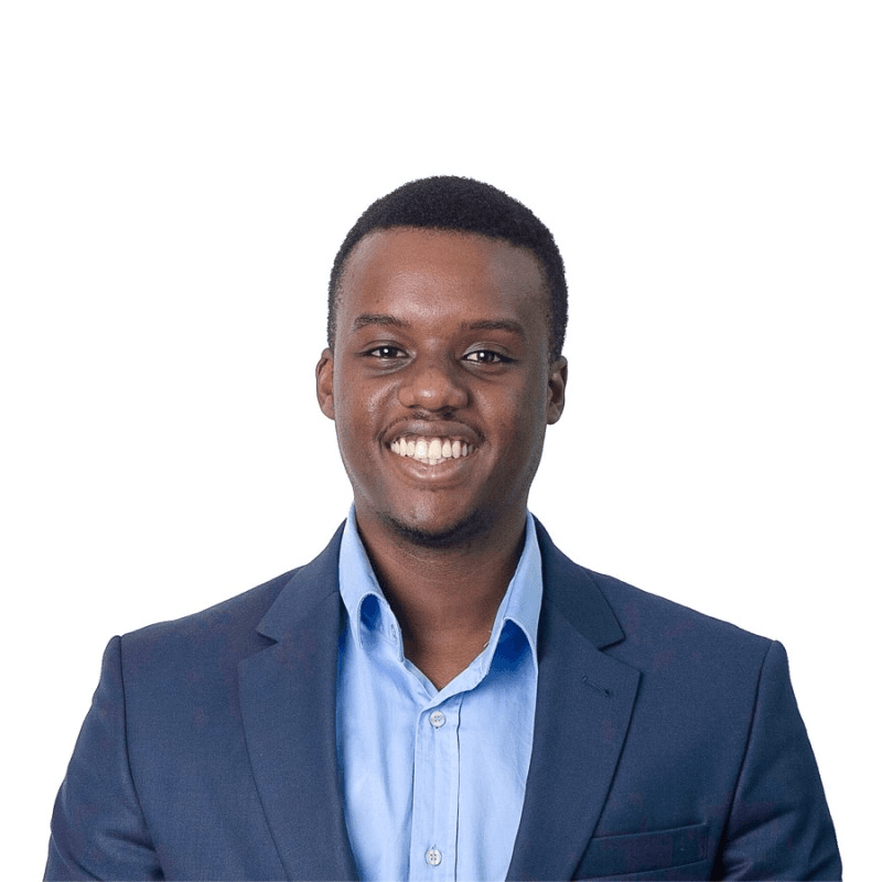 Thomas Mulwa