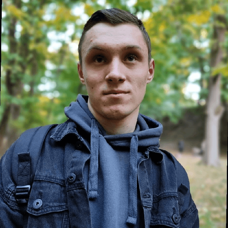 Roman Prodan