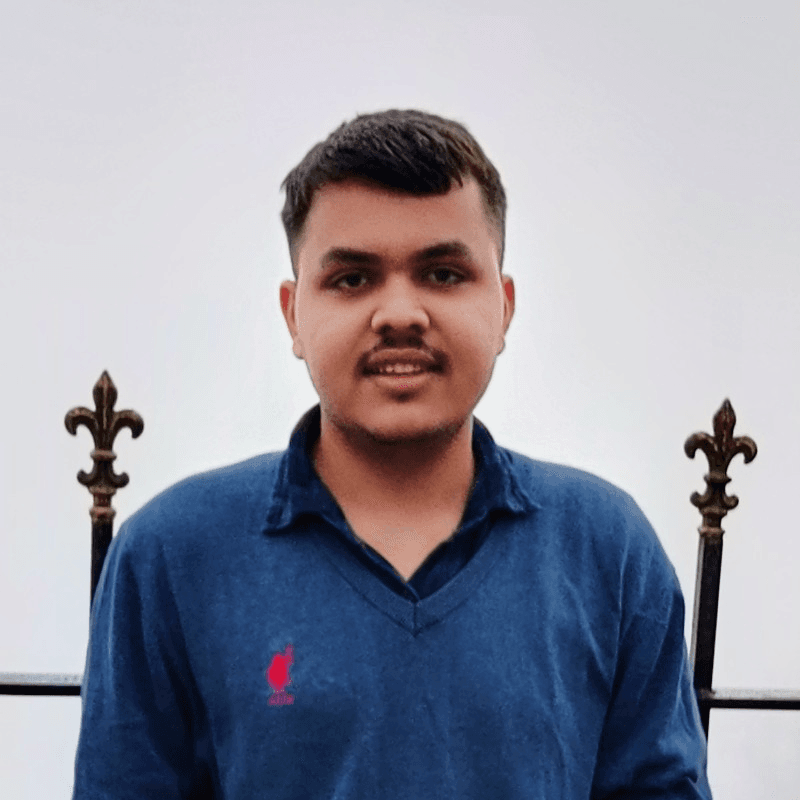 Aman Sehrawat
